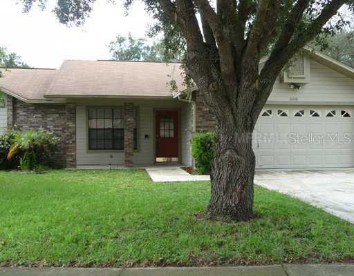 10048 Custer Cir., Orlando, FL 32817