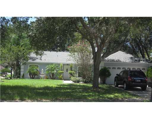 [Address Hidden by Seller], Ocoee, FL 34761