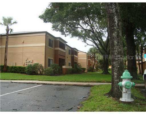 [Address Hidden by Seller], Casselberry, FL 32707