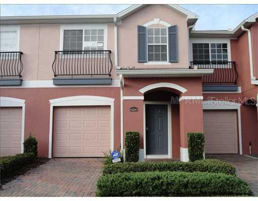 10285 Park Commons Dr., Orlando, FL 32832