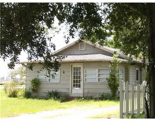 3114 Kilgore St., Orlando, FL 32803
