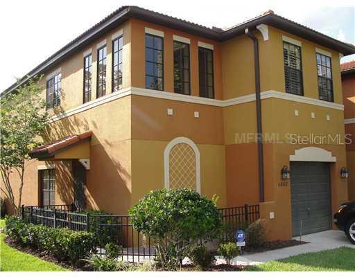 6062 Tivoli Gardens Blvd., Orlando, FL 32829