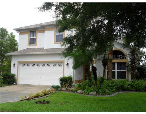 520 Eastbridge Dr., Oviedo, FL 32765
