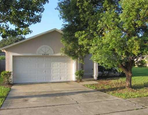 5606 La Joya Ct., Orlando, FL 32808