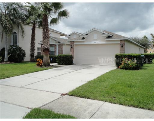 1328 Portmoor Way, Winter Garden, FL 34787