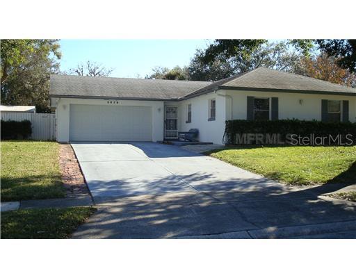2818 Bermuda Ave., Apopka, FL 32703
