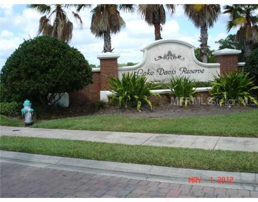 5400 Marleon Dr., Windermere, FL 34786