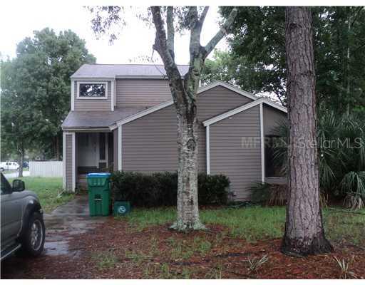 314 Kirkcaldy Dr., Winter Springs, FL 32708