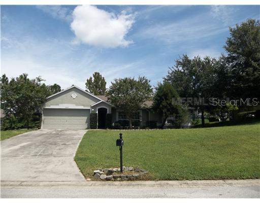 13027 Calabay Ct., Clermont, FL 34711