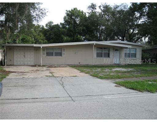 441 Hibiscus Rd., Casselberry, FL 32707