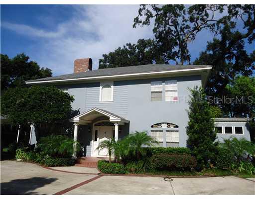 [Address Hidden by Seller], Orlando, FL 32812
