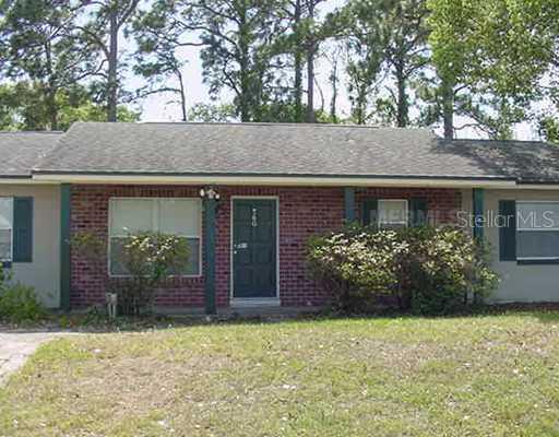 760 Georgia Ave., Longwood, FL 32750