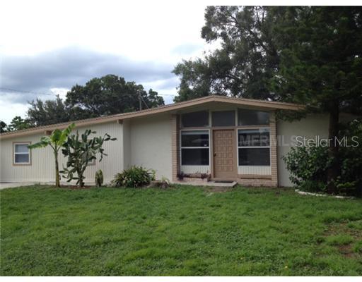 5321 Bobby St., Orlando, FL 32807
