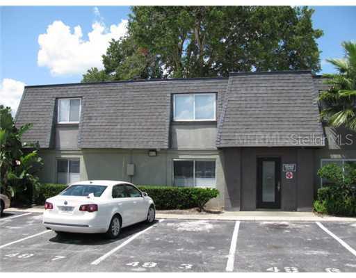 1948 S Conway Rd. #7, Orlando, FL 32812