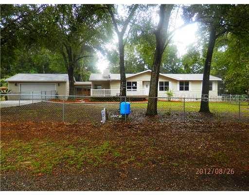 25830 Oakridge Ave., Sorrento, FL 32776
