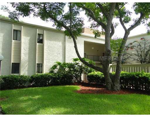 [Address Hidden by Seller], Orlando, FL 32837