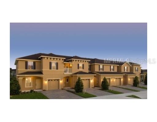 2320 Retreat View Cir., Sanford, FL 32771