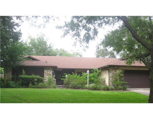 8755 Larwin Ln., Orlando, FL 32817