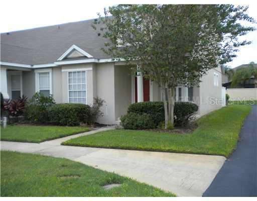 6408 Merrick Landing Blvd., Windermere, FL 34786