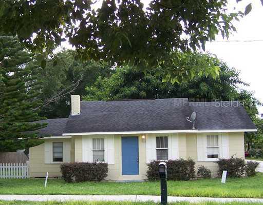 2400 S Bumby Ave., Orlando, FL 32806