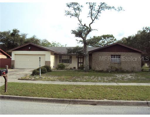 4716 Harwich St., Orlando, FL 32808