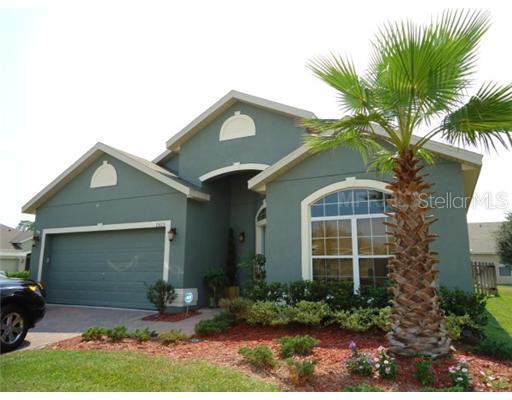 15115 Stonebriar Way, Orlando, FL 32826