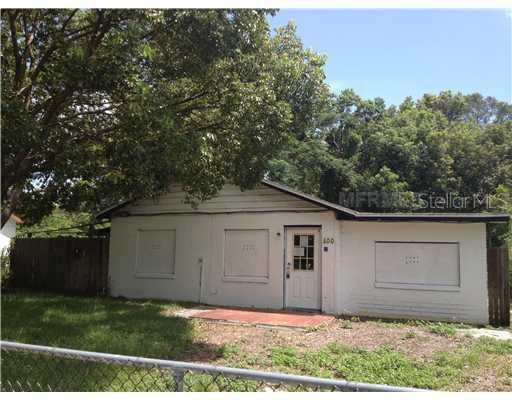 800 W Canton Ave., Winter Park, FL 32789