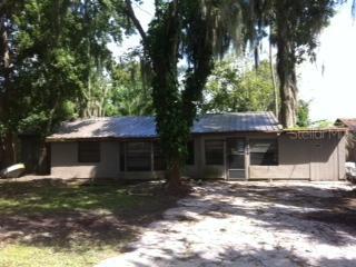 [Address Hidden by Seller], Oviedo, FL 32766