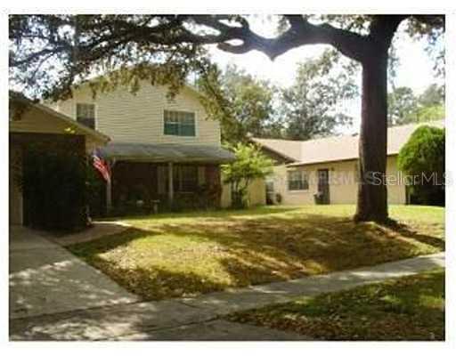 4818 Lighthouse Rd., Orlando, FL 32808