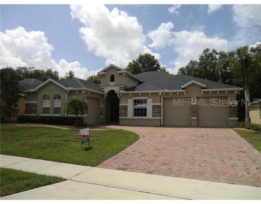 2601 Turtlehead Cove, Oviedo, FL 32766