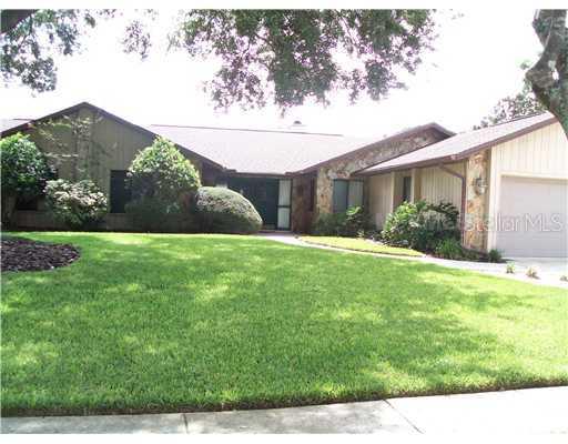 215 Paul Mcclure Ct., Casselberry, FL 32707