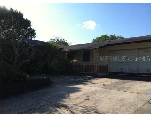 4828 Judy Ann Ct., Orlando, FL 32808