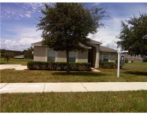 947 Lake Doe Blvd., Apopka, FL 32703