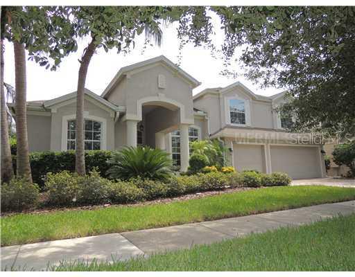 9849 Marsh Pointe Dr., Orlando, FL 32832