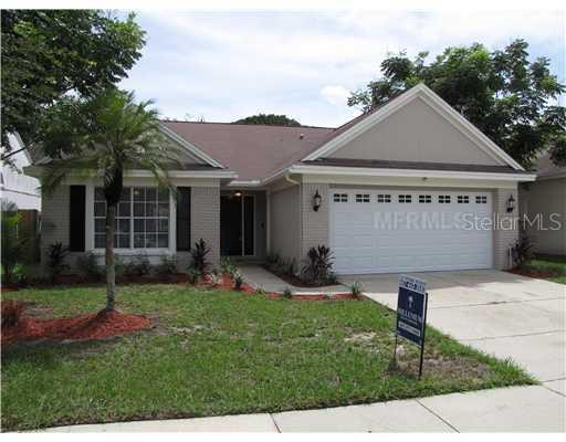 [Address Hidden by Seller], Apopka, FL 32712