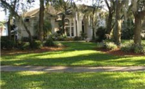 [Address Hidden by Seller], Orlando, FL 32822