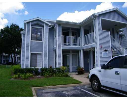 9517 Darien Ave., Orlando, FL 32817
