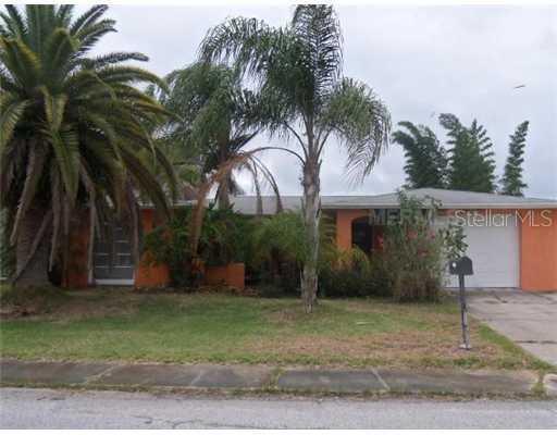 [Address Hidden by Seller], Holiday, FL 34691