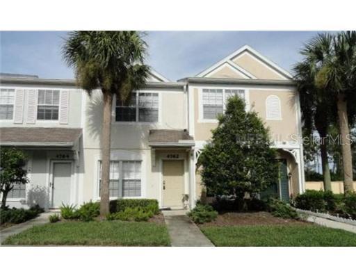 [Address Hidden by Seller], Bradenton, FL 34208
