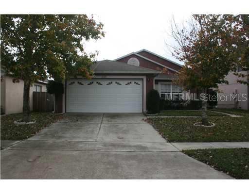 1139 Epson Oaks Way, Orlando, FL 32837