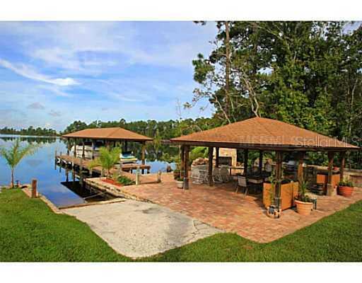 255 W 6th St., Chuluota, FL 32766