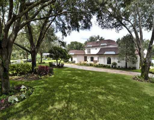 500 Sweetwater Club Cir., Longwood, FL 32779