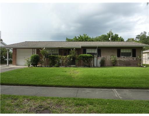 3145 Plaza Terrace Dr., Orlando, FL 32803