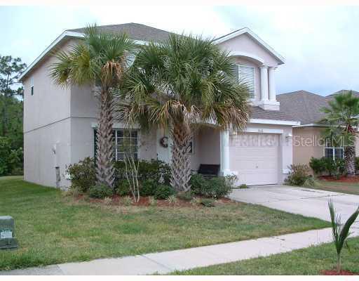 1512 Antigua Bay Dr., Orlando, FL 32824