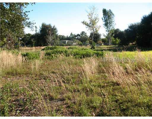 3957 Rambler Ave., Saint Cloud, FL 34772