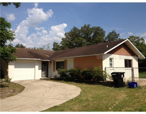 4726 Norwalk Pl., Orlando, FL 32808