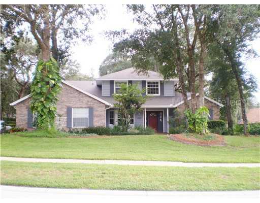 682 Lamoka Ct., Winter Springs, FL 32708