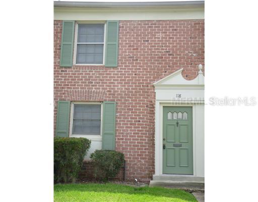 118 Georgetown Dr., Casselberry, FL 32707