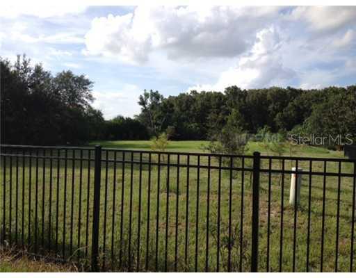 13149 Lake Butler Blvd., Windermere, FL 34786