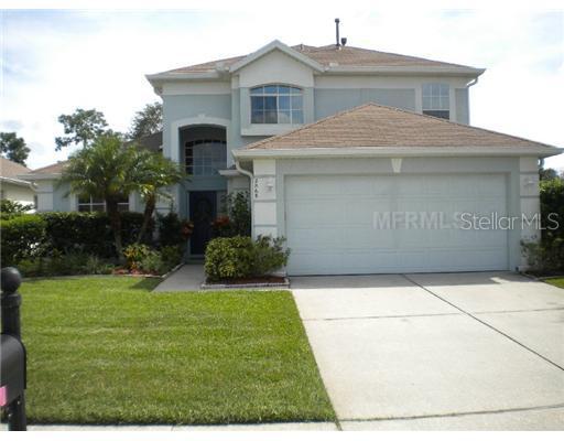 2865 Aloma Oaks Dr., Oviedo, FL 32765